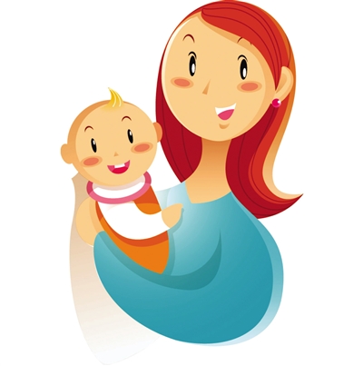 20140814154902779407976 20140814154902779407976