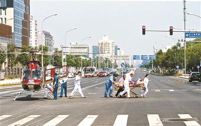 1112084083_14080574785961n 1112084083_14080574785961n