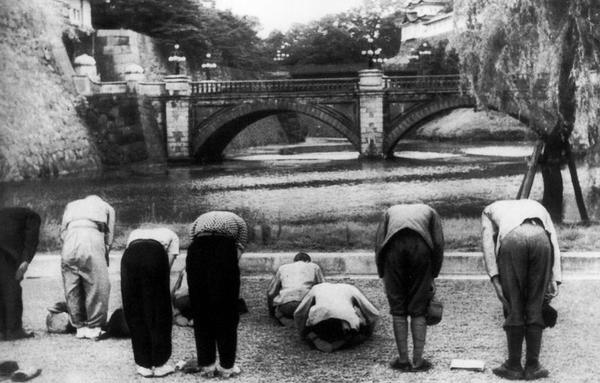 360截图20140815093505276