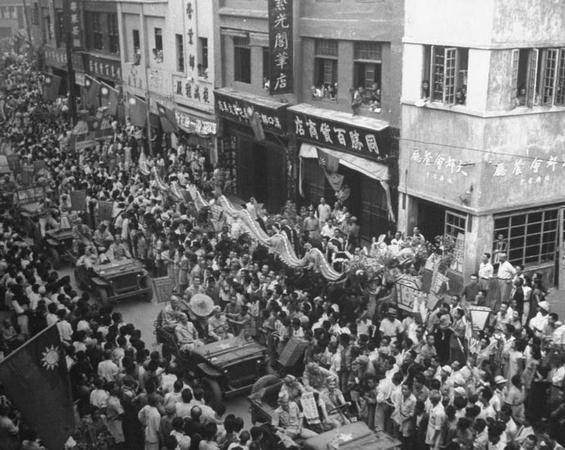 360截图20140815093515070