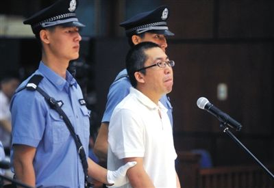 立二拆四 立二拆四