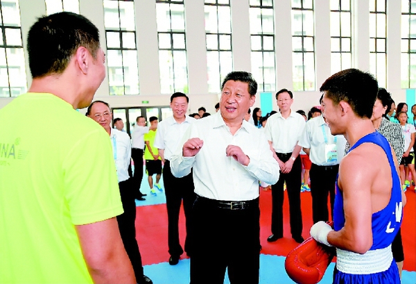 C2014-08-16zx101_P_1_372_879_1395_1577 C2014-08-16zx101_P_1_372_879_1395_1577