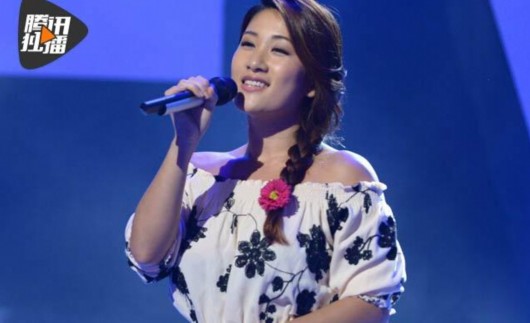 06 刘明湘:《漂洋过海来看你》 06 刘明湘:《漂洋过海来看你》