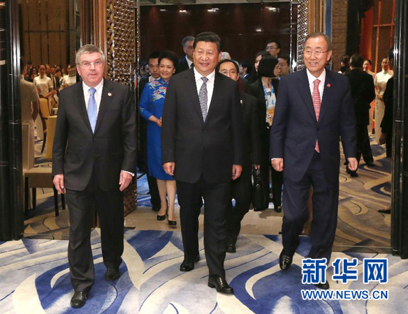 1112104807_14082174108621n 1112104807_14082174108621n