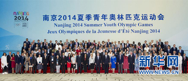 1112104807_14082174207331n 1112104807_14082174207331n