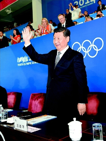 C2014-08-18zx101_P_1_725_833_1395_1716 C2014-08-18zx101_P_1_725_833_1395_1716