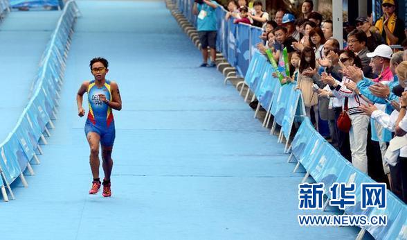 1112110059_14082855111671n 1112110059_14082855111671n