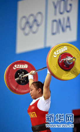 1112110059_14082855343021n 1112110059_14082855343021n