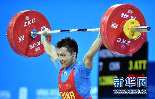 1112110059_14082855112141n 1112110059_14082855112141n