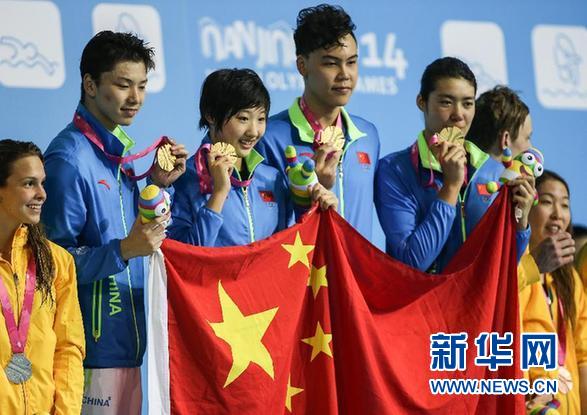 1112110059_14082855112301n 1112110059_14082855112301n