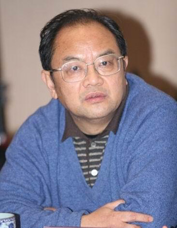 F201003160940352335318191 F201003160940352335318191