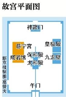 2255983151 2255983151