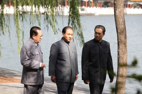 12116935_807636 12116935_807636