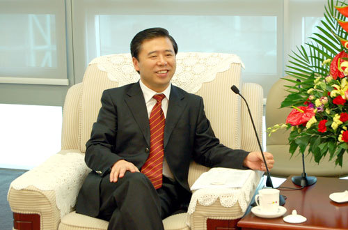 3426730508 3426730508