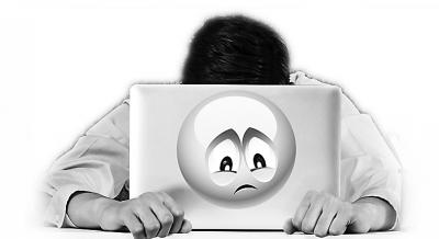 5544364657653728455 5544364657653728455