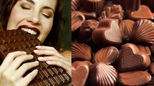 6766973064253755512 6766973064253755512