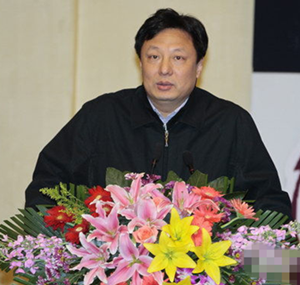 资料图片:黄海涛 资料图片:黄海涛