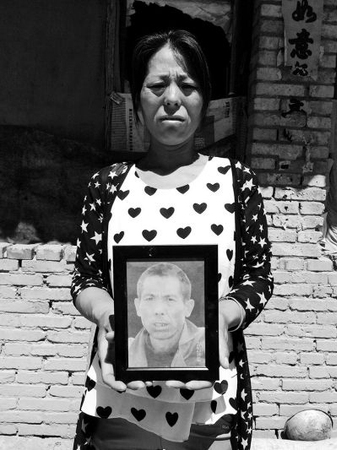 7名少年围殴精神病人致死-打人者均未满18岁3 7名少年围殴精神病人致死-打人者均未满18岁3