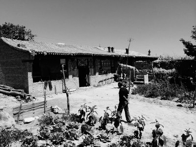 7名少年围殴精神病人致死-打人者均未满18岁2 7名少年围殴精神病人致死-打人者均未满18岁2