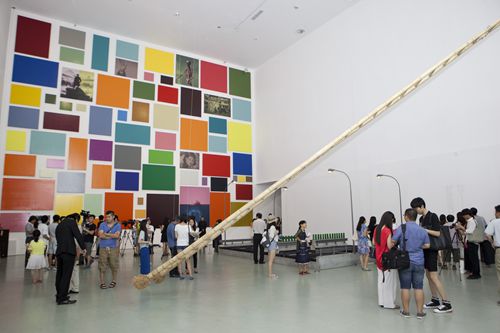 开幕现场 (7)_副本 开幕现场 (7)_副本