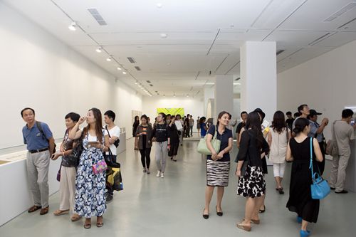 开幕现场 (4)_副本 开幕现场 (4)_副本