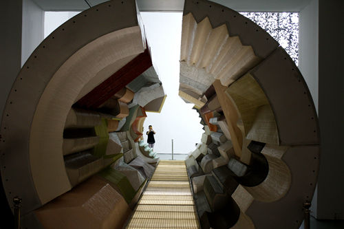 _MG_9324_副本_副本 _MG_9324_副本_副本