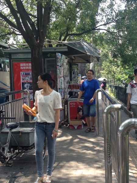 C20140818001-zx5 C20140818001-zx5