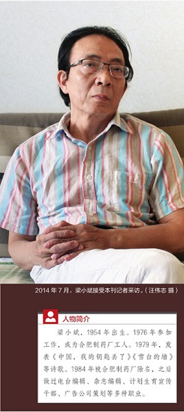 1561b9223821821 1561b9223821821