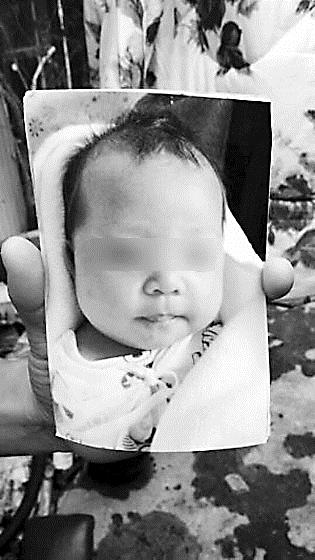 3389201283 3389201283