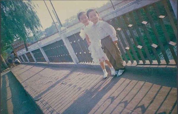 QQ图片20140819111205 QQ图片20140819111205