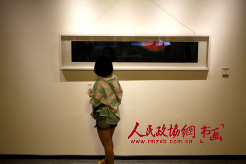 _MG_9143_副本_副本 _MG_9143_副本_副本