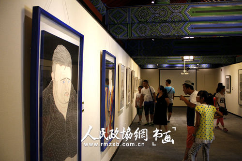 _MG_9162_副本_副本 _MG_9162_副本_副本