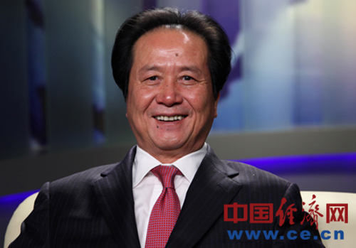 002564a556bb155d3c7637 002564a556bb155d3c7637