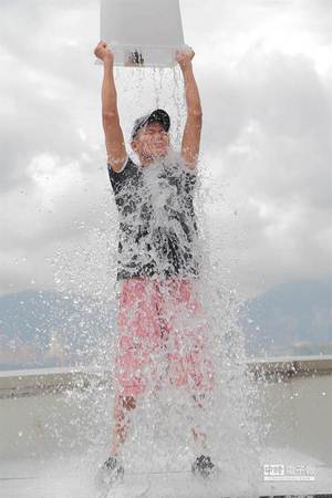 0a0b61fd-e0c7-49c9-875b-c9fc41476628 0a0b61fd-e0c7-49c9-875b-c9fc41476628