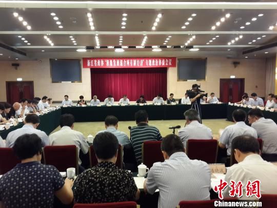 1408463146_GHKfZi 1408463146_GHKfZi