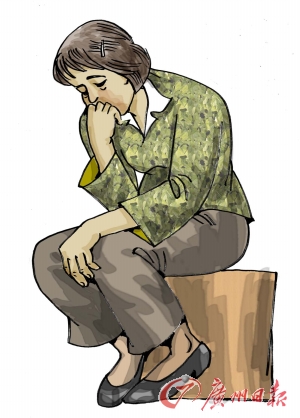 张滨 画 张滨 画