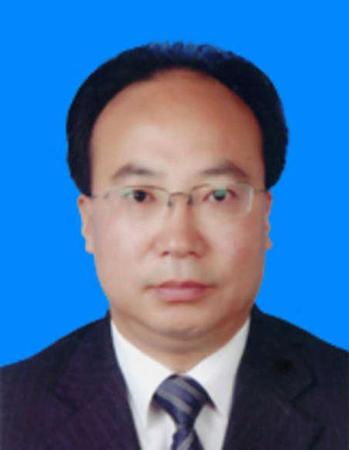 柴生芳 资料图  柴生芳 资料图