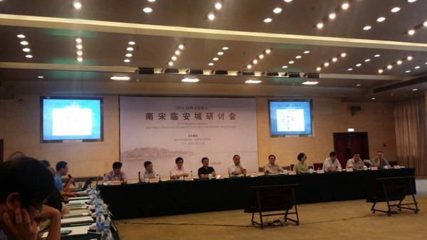 QQ图片20140820145523