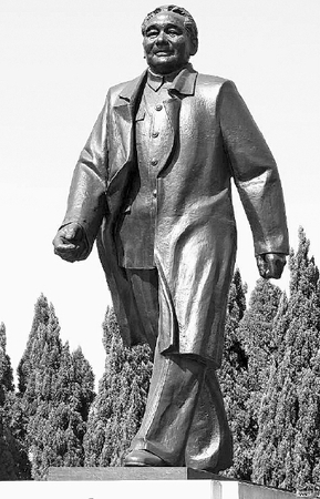 C2014-08-21zx301_P_1_1488_159_2102_1112 C2014-08-21zx301_P_1_1488_159_2102_1112