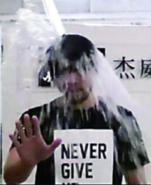 4034173866 4034173866