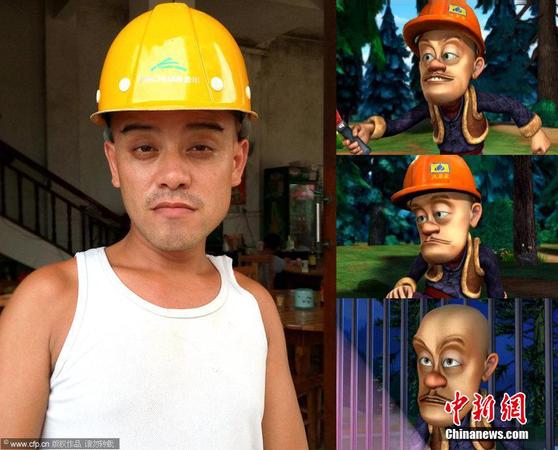 a7b5315c12a8414584339c7de3a8012e a7b5315c12a8414584339c7de3a8012e