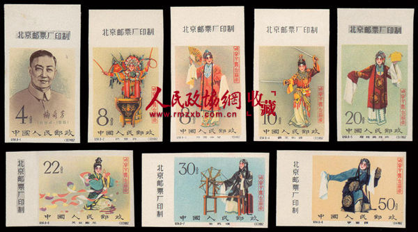 B20140820001-zx12 B20140820001-zx12