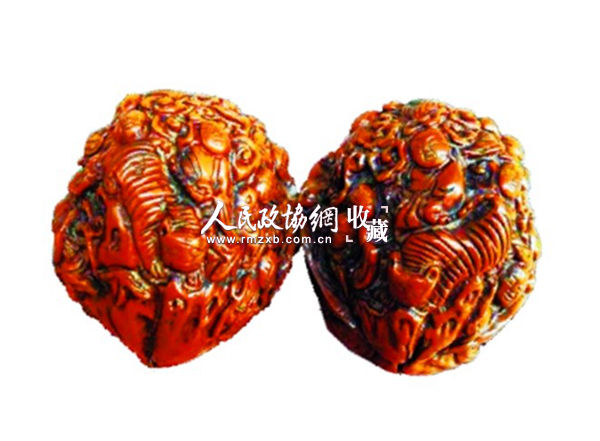 B20140820002-zx12 B20140820002-zx12