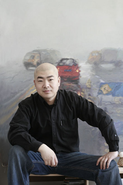 张铁英近照 张铁英近照