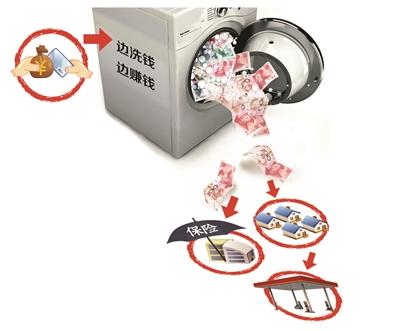 4100720034 4100720034