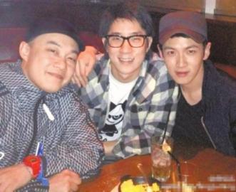 U253P4T8D6518931F107DT20140822075135 U253P4T8D6518931F107DT20140822075135