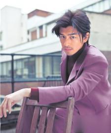 U253P4T8D6518931F116DT20140822075135 U253P4T8D6518931F116DT20140822075135