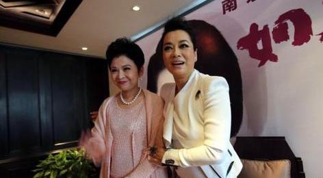 360截图20140822090013198 360截图20140822090013198