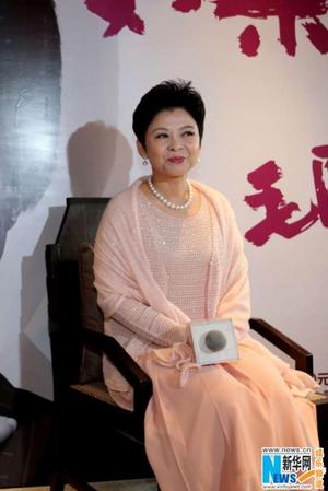 360截图20140822090023519