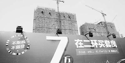 1948249786 1948249786